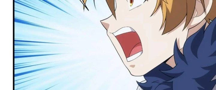 Đạo Sĩ Ma Pháp Dị Thế Giới Chapter 33 - Trang 3