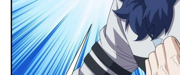 Đạo Sĩ Ma Pháp Dị Thế Giới Chapter 33 - Trang 3