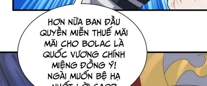 Đạo Sĩ Ma Pháp Dị Thế Giới Chapter 33 - Trang 3