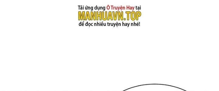 Đạo Sĩ Ma Pháp Dị Thế Giới Chapter 33 - Trang 3