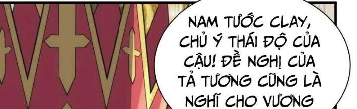 Đạo Sĩ Ma Pháp Dị Thế Giới Chapter 33 - Trang 3
