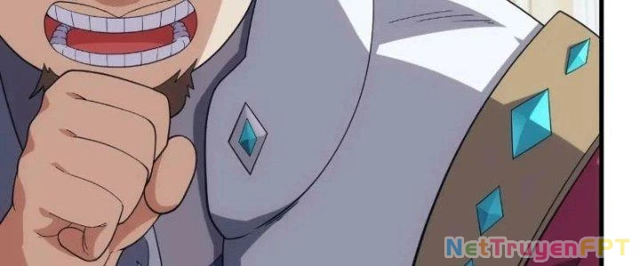 Đạo Sĩ Ma Pháp Dị Thế Giới Chapter 33 - Trang 3