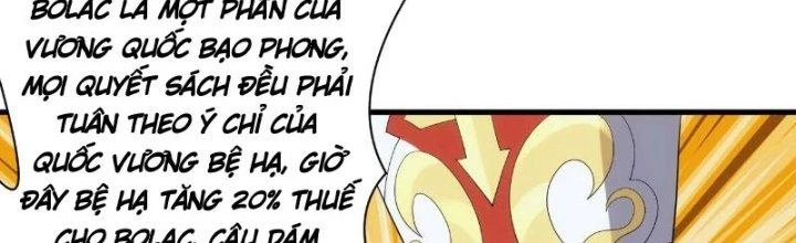 Đạo Sĩ Ma Pháp Dị Thế Giới Chapter 33 - Trang 3