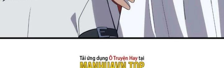 Đạo Sĩ Ma Pháp Dị Thế Giới Chapter 33 - Trang 3
