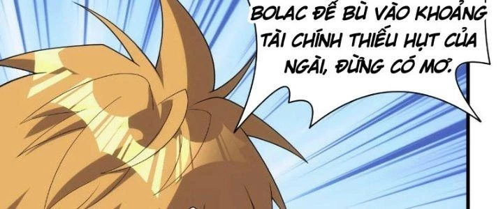 Đạo Sĩ Ma Pháp Dị Thế Giới Chapter 33 - Trang 3