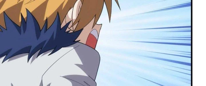 Đạo Sĩ Ma Pháp Dị Thế Giới Chapter 33 - Trang 3