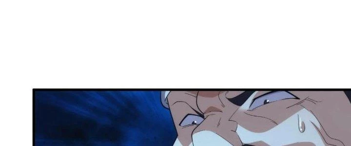 Đạo Sĩ Ma Pháp Dị Thế Giới Chapter 33 - Trang 3
