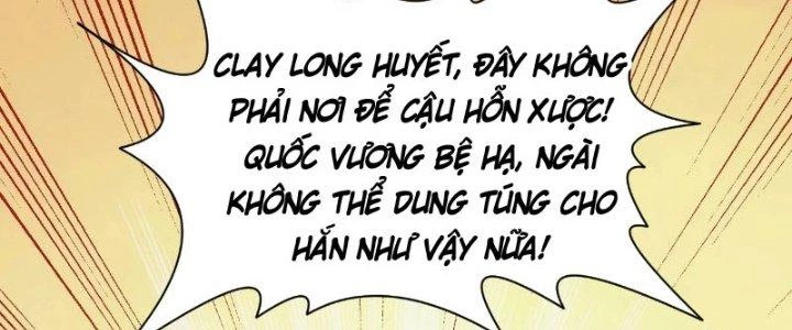 Đạo Sĩ Ma Pháp Dị Thế Giới Chapter 33 - Trang 3