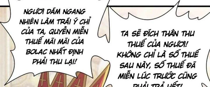 Đạo Sĩ Ma Pháp Dị Thế Giới Chapter 33 - Trang 3