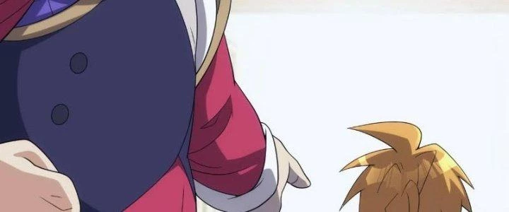 Đạo Sĩ Ma Pháp Dị Thế Giới Chapter 33 - Trang 3