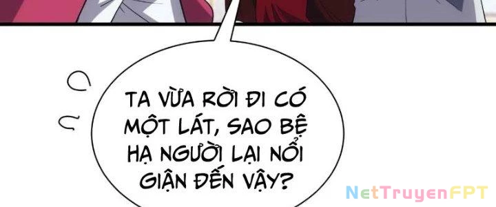 Đạo Sĩ Ma Pháp Dị Thế Giới Chapter 33 - Trang 3
