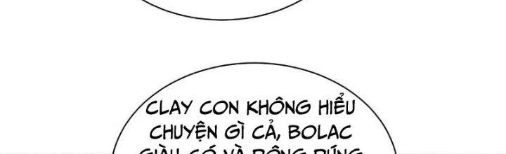 Đạo Sĩ Ma Pháp Dị Thế Giới Chapter 33 - Trang 3