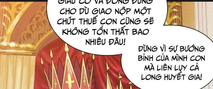 Đạo Sĩ Ma Pháp Dị Thế Giới Chapter 33 - Trang 3