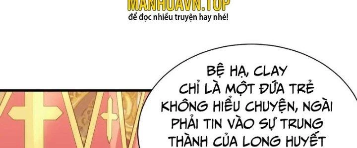 Đạo Sĩ Ma Pháp Dị Thế Giới Chapter 33 - Trang 3