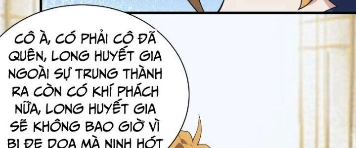 Đạo Sĩ Ma Pháp Dị Thế Giới Chapter 33 - Trang 3