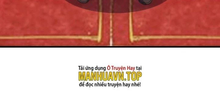 Đạo Sĩ Ma Pháp Dị Thế Giới Chapter 33 - Trang 3