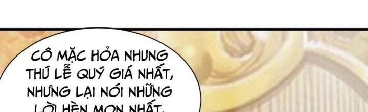 Đạo Sĩ Ma Pháp Dị Thế Giới Chapter 33 - Trang 3