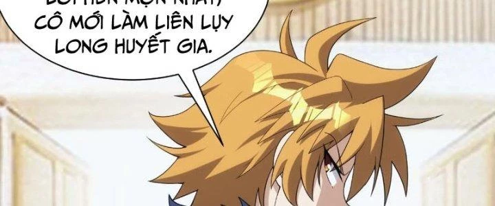 Đạo Sĩ Ma Pháp Dị Thế Giới Chapter 33 - Trang 3