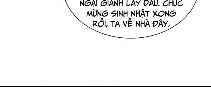 Đạo Sĩ Ma Pháp Dị Thế Giới Chapter 33 - Trang 3