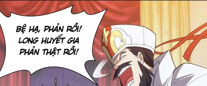 Đạo Sĩ Ma Pháp Dị Thế Giới Chapter 33 - Trang 3