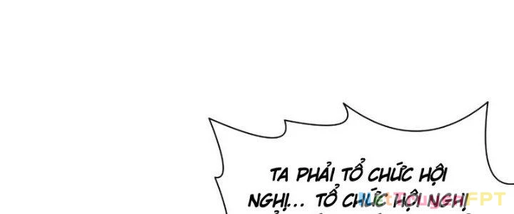 Đạo Sĩ Ma Pháp Dị Thế Giới Chapter 33 - Trang 3