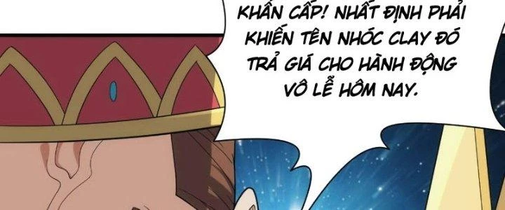 Đạo Sĩ Ma Pháp Dị Thế Giới Chapter 33 - Trang 3