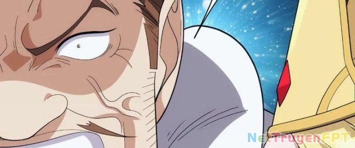 Đạo Sĩ Ma Pháp Dị Thế Giới Chapter 33 - Trang 3