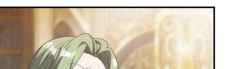 Đạo Sĩ Ma Pháp Dị Thế Giới Chapter 33 - Trang 3