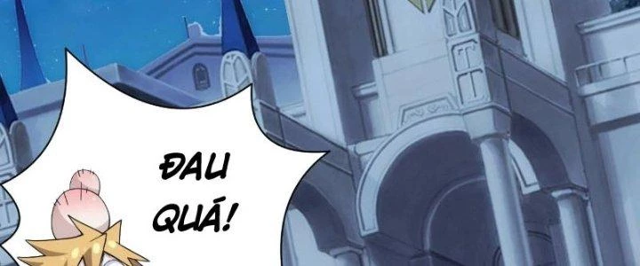 Đạo Sĩ Ma Pháp Dị Thế Giới Chapter 33 - Trang 3