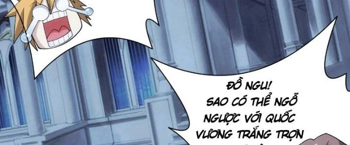 Đạo Sĩ Ma Pháp Dị Thế Giới Chapter 33 - Trang 3