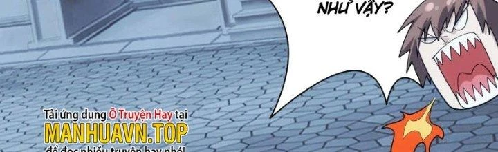 Đạo Sĩ Ma Pháp Dị Thế Giới Chapter 33 - Trang 3