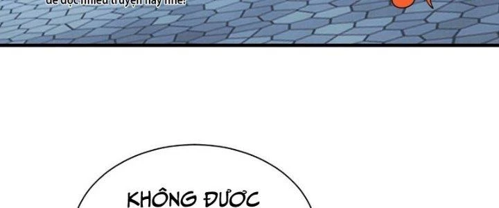 Đạo Sĩ Ma Pháp Dị Thế Giới Chapter 33 - Trang 3