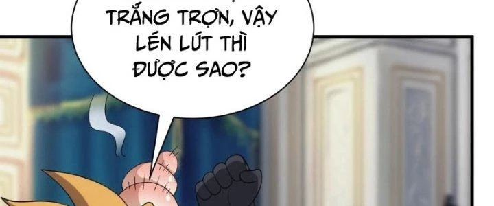 Đạo Sĩ Ma Pháp Dị Thế Giới Chapter 33 - Trang 3
