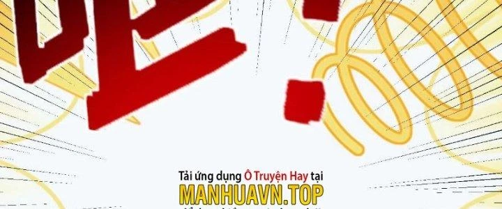 Đạo Sĩ Ma Pháp Dị Thế Giới Chapter 33 - Trang 3