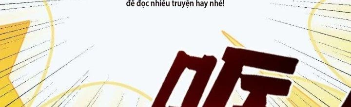 Đạo Sĩ Ma Pháp Dị Thế Giới Chapter 33 - Trang 3