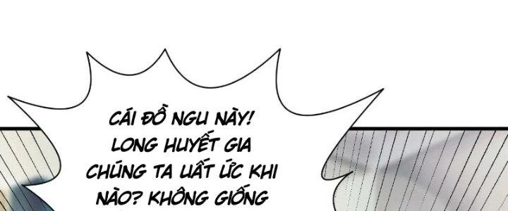 Đạo Sĩ Ma Pháp Dị Thế Giới Chapter 33 - Trang 3