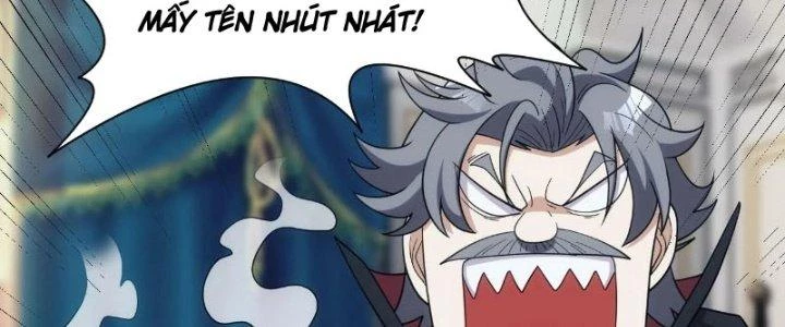 Đạo Sĩ Ma Pháp Dị Thế Giới Chapter 33 - Trang 3