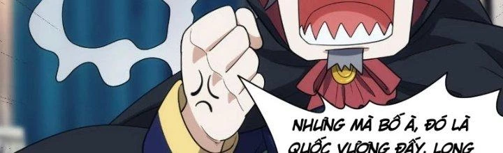 Đạo Sĩ Ma Pháp Dị Thế Giới Chapter 33 - Trang 3