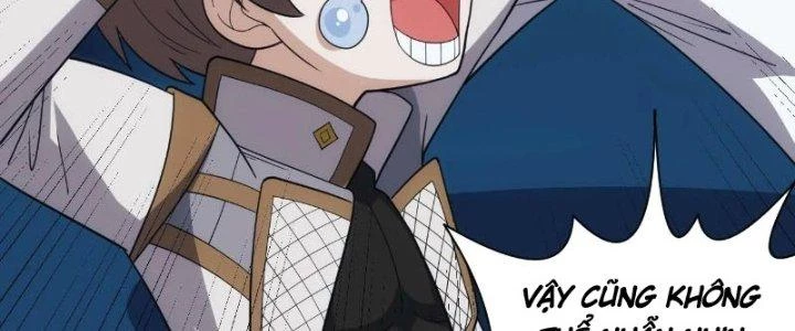 Đạo Sĩ Ma Pháp Dị Thế Giới Chapter 33 - Trang 3