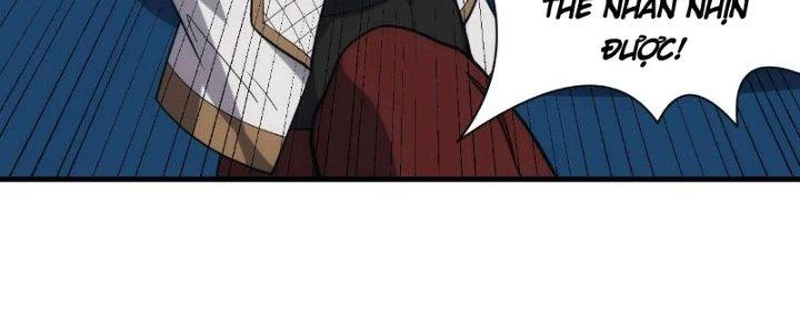 Đạo Sĩ Ma Pháp Dị Thế Giới Chapter 33 - Trang 3