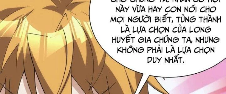 Đạo Sĩ Ma Pháp Dị Thế Giới Chapter 33 - Trang 3