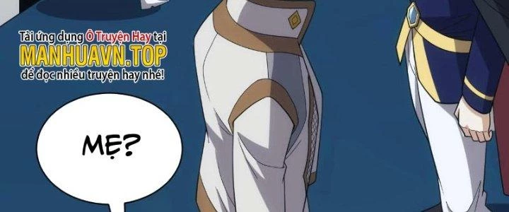 Đạo Sĩ Ma Pháp Dị Thế Giới Chapter 33 - Trang 3