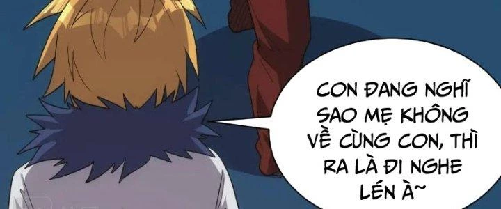 Đạo Sĩ Ma Pháp Dị Thế Giới Chapter 33 - Trang 3