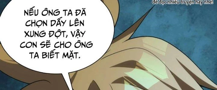 Đạo Sĩ Ma Pháp Dị Thế Giới Chapter 33 - Trang 3