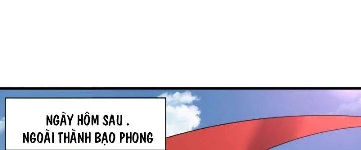 Đạo Sĩ Ma Pháp Dị Thế Giới Chapter 33 - Trang 3