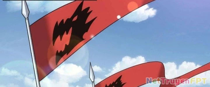 Đạo Sĩ Ma Pháp Dị Thế Giới Chapter 33 - Trang 3