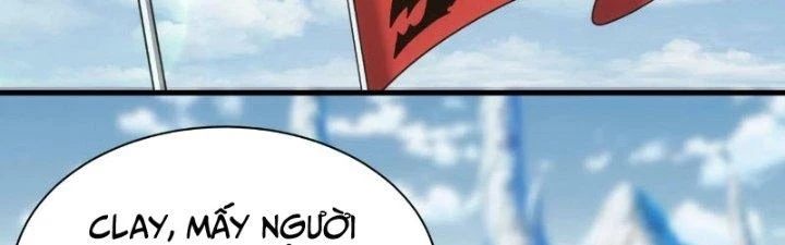 Đạo Sĩ Ma Pháp Dị Thế Giới Chapter 33 - Trang 3