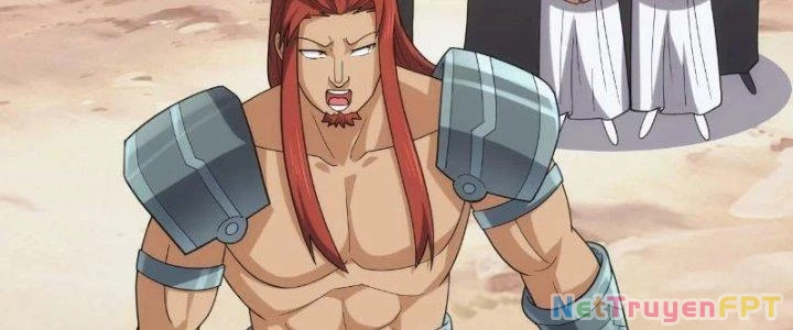 Đạo Sĩ Ma Pháp Dị Thế Giới Chapter 33 - Trang 3