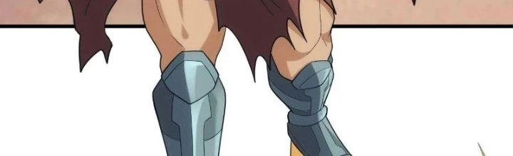 Đạo Sĩ Ma Pháp Dị Thế Giới Chapter 33 - Trang 3
