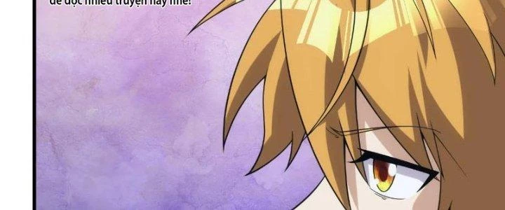 Đạo Sĩ Ma Pháp Dị Thế Giới Chapter 33 - Trang 3